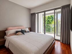 Blk 167D Parc Lumiere (Tampines), HDB 5 Rooms #626342301